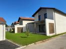 Vente Maison Sillans  4 pieces 86 m2