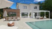 Vente Maison Orthevielle  6 pieces 166 m2