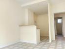 Vente Appartement Lisieux  3 pieces 104 m2