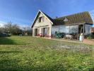 Vente Maison Arcis-sur-aube  5 pieces 119 m2