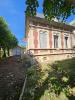 Vente Maison Ferrieres  6 pieces 142 m2