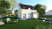 Vente Maison Compiegne  4 pieces 75 m2