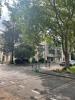 Location Appartement Avignon  5 pieces 95 m2