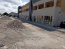 Location Commerce Moulins  160 m2