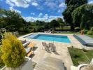 Vente Maison Mercy-le-bas  6 pieces 150 m2