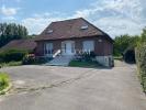 Vente Maison Lespesses  6 pieces 128 m2