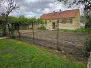 Vente Maison Sains-richaumont  5 pieces 85 m2