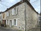 Vente Maison Barbaste  3 pieces 56 m2