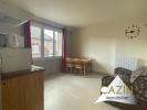 Vente Appartement Vimoutiers VIMOUTIERS 29 m2