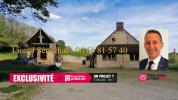 Vente Maison Sarge-les-le-mans  10 pieces 166 m2