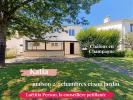 Vente Maison Chalons-en-champagne  4 pieces 110 m2