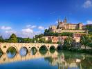 Vente Appartement Beziers 41 m2