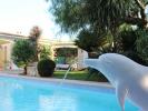 Vente Maison Londe-les-maures  6 pieces 161 m2