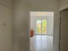 Vente Appartement Corte  3 pieces 59 m2