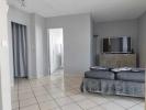 Vente Appartement Port-de-bouc  4 pieces 75 m2