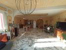 Vente Maison Pierrelatte  8 pieces 260 m2