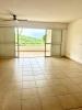 Vente Appartement Robert  3 pieces 66 m2