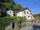 Vente Maison Villefranche-de-rouergue  5 pieces 89 m2