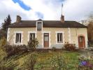 Vente Maison Lignerolles  4 pieces 85 m2