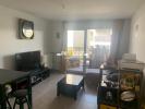 Location Appartement Marseille-13eme-arrondissement 