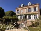 Vente Maison Nonancourt  5 pieces 128 m2