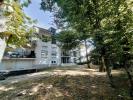 Vente Appartement Chapelle-sur-erdre  2 pieces 48 m2