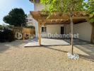 Location Maison Roanne  4 pieces 77 m2