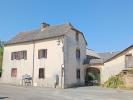 Vente Maison Sainte-juliette-sur-viaur  7 pieces 168 m2