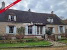 Vente Maison Celle-les-bordes  10 pieces 248 m2