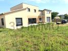 Vente Maison Creissan  5 pieces 163 m2