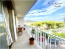 Vente Appartement Saint-mandrier-sur-mer  4 pieces 77 m2