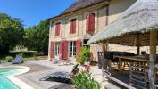 Vente Maison Bergerac  13 pieces 296 m2