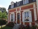 Vente Maison Bonnieres-sur-seine  6 pieces 135 m2