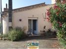 Vente Maison Saint-jean-de-minervois Dans hameau trs proche de St Jean 2 pieces 33 m2