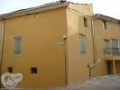 Vente Maison Saint-christol  7 pieces 168 m2