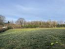 Vente Terrain Masleon  2217 m2