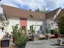 Vente Maison Linzeux  11 pieces 280 m2