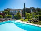 Vente Maison Peyrolles-en-provence  4 pieces 120 m2