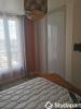 Location Appartement Saint-denis  2 pieces 42 m2