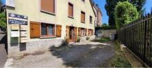 Vente Appartement Barr  2 pieces 44 m2