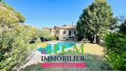 Vente Maison Saint-christol-les-ales  11 pieces 474 m2