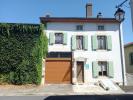 Vente Maison Gerbeviller  5 pieces 110 m2