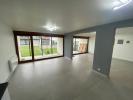 Vente Appartement Maiche  3 pieces 79 m2