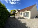 Vente Maison Selle-sur-le-bied  5 pieces 104 m2