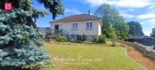 Vente Maison Saint-remy-sur-avre  4 pieces 90 m2