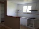 Vente Appartement Saint-joseph  2 pieces 40 m2