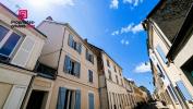 Vente Appartement Chevreuse  3 pieces 55 m2