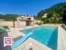 Vente Maison Anduze  5 pieces 210 m2