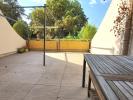 Vente Appartement Epinay-sur-seine  4 pieces 91 m2