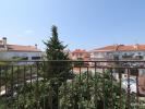 Vente Immeuble Perpignan  8 pieces 160 m2